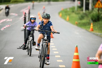 Ảnh sự kiện VIETNAM TRIFACTOR 2026 - 1625572c447e877d42139c669501498a.jpg
