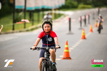 Ảnh sự kiện VIETNAM TRIFACTOR 2026 - 1637a5cdc54a2437bba5f4ec3fde942d.jpg