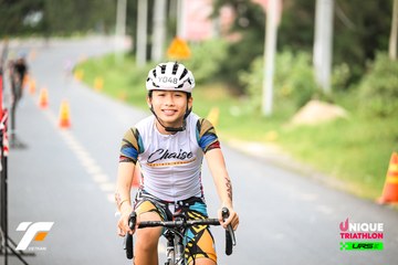Ảnh sự kiện VIETNAM TRIFACTOR 2026 - 16533fc3d89a240d1d9494c3ebd66aa1.jpg