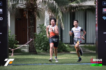 Ảnh sự kiện VIETNAM TRIFACTOR 2026 - 168756696f2a0a6e79a419cc59b89754.jpg