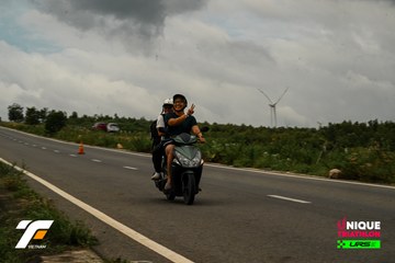 Ảnh sự kiện VIETNAM TRIFACTOR 2026 - 169b15247f28caa85aeb5572472eaee4.jpg