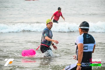 Ảnh sự kiện VIETNAM TRIFACTOR 2026 - 169d8d282eaf7ba58eb4eac68bc14661.jpg