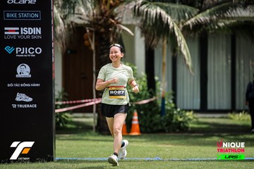 Ảnh sự kiện VIETNAM TRIFACTOR 2026 - 16ac8ba1773b668d0c6ab48f201b1d3e.jpg
