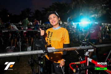 Ảnh sự kiện VIETNAM TRIFACTOR 2026 - 16b7f84878d970f05f09f6e72b324df7.jpg