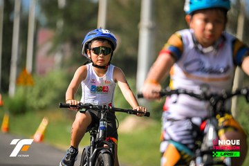Ảnh sự kiện VIETNAM TRIFACTOR 2026 - 16c1d57601626ec7f86dc4f4da357625.jpg