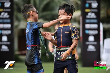 Photo VIETNAM TRIFACTOR 2026 - 16c33d275a768e1e85b058e9211b4b62.jpg