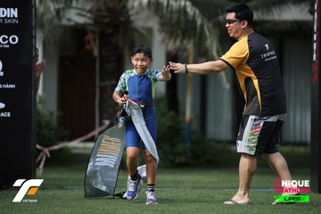 Photo VIETNAM TRIFACTOR 2026 - 16c4b84f1d4c57a0b157df81eeb2b556.jpg