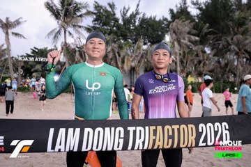 Ảnh sự kiện VIETNAM TRIFACTOR 2026 - 16c7cd0425d65a96464f424055e3153b.jpg