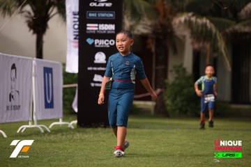 Photo VIETNAM TRIFACTOR 2026 - 16cce5ae5f86020640f1c8db2b6d417a.jpg