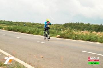 Ảnh sự kiện VIETNAM TRIFACTOR 2026 - 16d844a7a3f40700d5781875b7cf5946.jpg