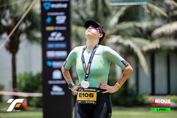 Ảnh sự kiện VIETNAM TRIFACTOR 2026 - 16db348e4dcd8e574184900a4a82e712.jpg