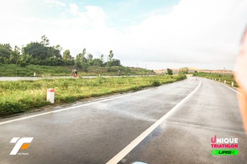 Ảnh sự kiện VIETNAM TRIFACTOR 2026 - 16e20b2151a6a6d99091caf12f7f881b.jpg