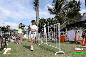 Ảnh sự kiện VIETNAM TRIFACTOR 2026 - 16e3fd65d24c9306c532175106eccba4.jpg