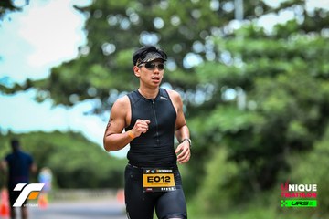 Ảnh sự kiện VIETNAM TRIFACTOR 2026 - 16f437cdc50f6cfb8071162553d11884.jpg