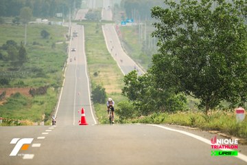 Ảnh sự kiện VIETNAM TRIFACTOR 2026 - 16f5269bd308dbe6105d9912d5a4b5be.jpg