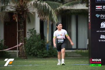 Photo VIETNAM TRIFACTOR 2026 - 16f6a374dab572a6250cb23e9991f691.jpg