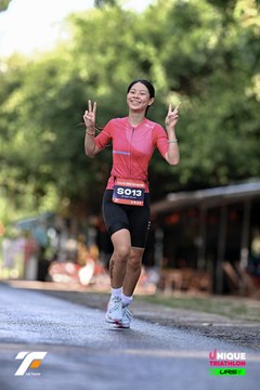 Ảnh sự kiện VIETNAM TRIFACTOR 2026 - 1701b3481bcc2157c483d0ce98655f61.jpg