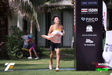 Ảnh sự kiện VIETNAM TRIFACTOR 2026 - 1706e8e466bdc8051256461e48643241.jpg