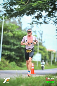 Ảnh sự kiện VIETNAM TRIFACTOR 2026 - 170b9d273da9c6aeb7db5bf904c1f9b8.jpg
