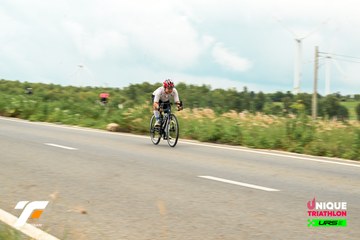 Photo VIETNAM TRIFACTOR 2026 - 170d2fe94aeae746ab97bb40f891e8e1.jpg