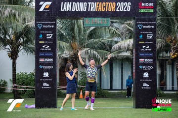 Ảnh sự kiện VIETNAM TRIFACTOR 2026 - 1753b3f292f2ac369d7834ef7e430542.jpg