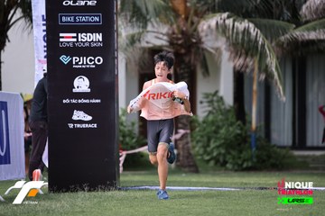 Photo VIETNAM TRIFACTOR 2026 - 17570e9bb8edb31a59f0beb6e7875d5a.jpg