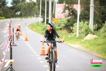 Ảnh sự kiện VIETNAM TRIFACTOR 2026 - 1768aa56ffbfbb3d7d681e88046512f0.jpg