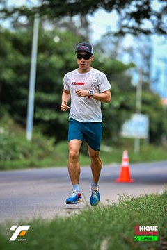 Ảnh sự kiện VIETNAM TRIFACTOR 2026 - 176f88db3ed66cc5336eadd0fc7e8f18.jpg
