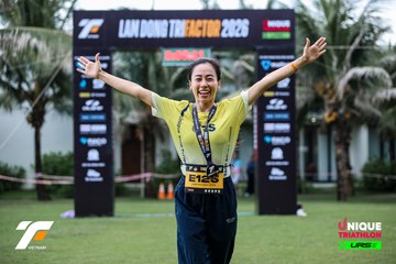 Ảnh sự kiện VIETNAM TRIFACTOR 2026 - 17830e9ed8cbffdf587f841b1c11451f.jpg