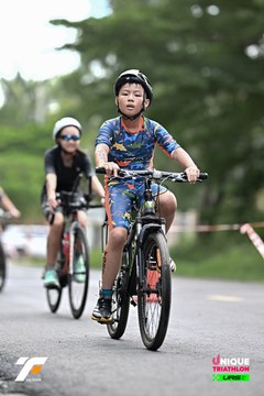 Ảnh sự kiện VIETNAM TRIFACTOR 2026 - 179b3f935f0fed8907d3c51393522fb6.jpg