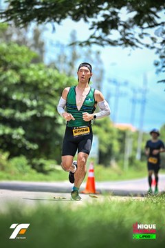 Ảnh sự kiện VIETNAM TRIFACTOR 2026 - 179cb3cbc77bd0cdd26fbbb8d9ef7459.jpg