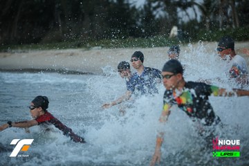 Photo VIETNAM TRIFACTOR 2026 - 17ab05f748cc212a127282e7a037c5c9.jpg