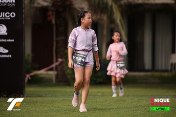 Ảnh sự kiện VIETNAM TRIFACTOR 2026 - 17abe17886ba7298d4b8c39675a4631d.jpg