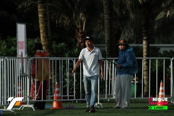 Photo VIETNAM TRIFACTOR 2026 - 17b28c6d936729dda8188efe3fe3c8da.jpg
