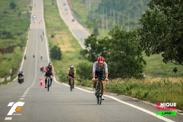 Ảnh sự kiện VIETNAM TRIFACTOR 2026 - 17b47115875f4571d0d2c24a8b001c1e.jpg