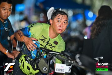 Ảnh sự kiện VIETNAM TRIFACTOR 2026 - 17bb17bfa2c9cac3aed6c46f12edd5ac.jpg