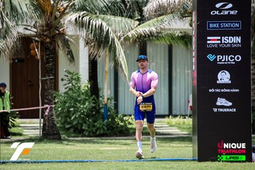 Ảnh sự kiện VIETNAM TRIFACTOR 2026 - 17bc58520b2d2a53d36fa7b69f7ca574.jpg