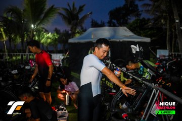 Photo VIETNAM TRIFACTOR 2026 - 17bd01f42489616281e4029c1456cc51.jpg