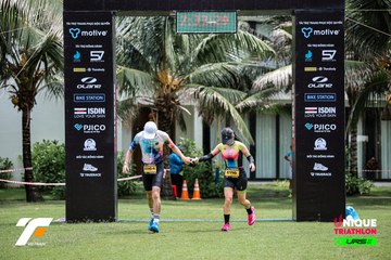 Ảnh sự kiện VIETNAM TRIFACTOR 2026 - 17bd9dcb1e914913f20875cfbec5d5ad.jpg