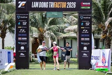 Ảnh sự kiện VIETNAM TRIFACTOR 2026 - 17bf30441909a3b316c1400f26d96e1f.jpg