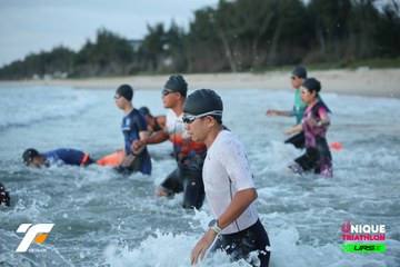 Photo VIETNAM TRIFACTOR 2026 - 17c7766cbd9830d781858fc7a3a990a5.jpg