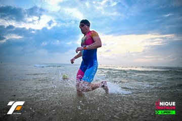 Ảnh sự kiện VIETNAM TRIFACTOR 2026 - 17d420858f39955c60cbfabc72a488a7.jpg