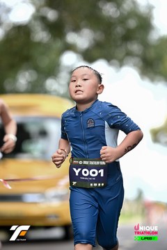 Ảnh sự kiện VIETNAM TRIFACTOR 2026 - 17d513a3bc03c56de279809e2481ed6e.jpg
