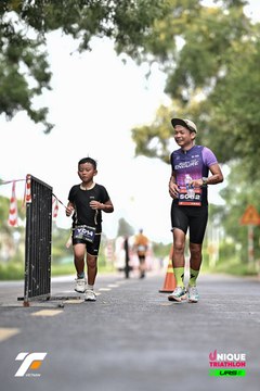 Ảnh sự kiện VIETNAM TRIFACTOR 2026 - 17fba7934af674752e8c89ba5e861d79.jpg