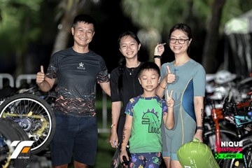 Ảnh sự kiện VIETNAM TRIFACTOR 2026 - 180505dad12f0835832141e8086d089f.jpg