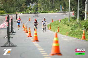 Ảnh sự kiện VIETNAM TRIFACTOR 2026 - 183066490ed418f23481aa302be4302b.jpg