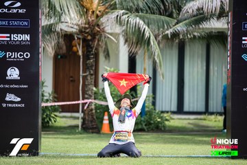 Ảnh sự kiện VIETNAM TRIFACTOR 2026 - 184819814014fd409149b3741190bd0b.jpg