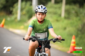 Ảnh sự kiện VIETNAM TRIFACTOR 2026 - 185413dd18dc3eb2fbad346bba6eedb1.jpg