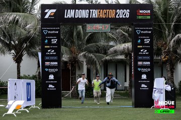 Photo VIETNAM TRIFACTOR 2026 - 1867f4974e8d9aa1802cdb0bd9e60ed0.jpg