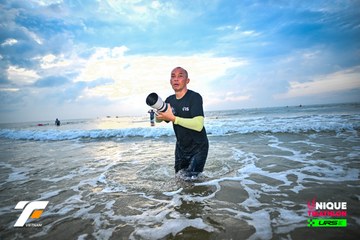 Ảnh sự kiện VIETNAM TRIFACTOR 2026 - 186c5590c6aa6c75741ab34576fb8174.jpg